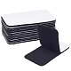 20 pz di nylon autoadesivo con nastri a strappo in poliestere&nbsp;AJEW-SP0003-22B-1