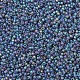 Perles rocailles miyuki rondes X-SEED-G007-RR0152FR-3