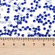 Strass di vetro piatto &nbsp;RGLA-C002-SS10-369-3