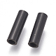Perlas de tubo de 304 acero inoxidable STAS-F224-01B-D-2