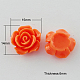 Resin Cabochons CRES-B2026-A73-1