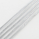 Полиэфирные шнуры NWIR-R019-100-2
