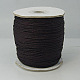 Nylon Thread NWIR-G001-7C-1