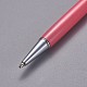 Kreative Kugelschreiber für leere Röhren AJEW-L076-A12-2