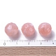 Perles acryliques SACR-S001-11mm-22-4