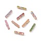 Wooden Craft Pegs Clips DIY-TA0003-01-2