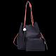 Women Fashion Bags AJEW-BB21048-3-5