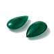 Natural Green Onyx Agate Beads G-F741-01B-01-3