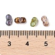 Picasso-Glasperlen&nbsp;SEED-Q038-02A-2