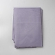 Nappe en polyester&nbsp;AJEW-GF0013-22B-01-1