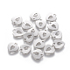 201 Stainless Steel Charms STAS-L233-041P-1
