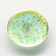 Resin Cabochons RESI-S320-25mm-05-2