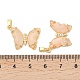 Стойки обшивки латунные подвески KK-U011-01G-D-3