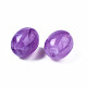 Perles acryliques OACR-N131-005-07-3