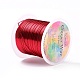 Round Copper Wire Copper Beading Wire for Jewelry Making YS-TAC0004-0.6mm-16-2