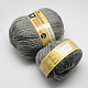 100% Wool Baby Yarns YCOR-R025-087-1