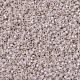 Perles rocailles miyuki rondes SEED-X0054-RR2352-3
