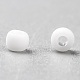 TOHO Round Seed Beads X-SEED-TR11-0041F-3