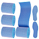 Semelle intérieure en éponge&nbsp;AJEW-WH0031-72A-1