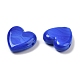 Perline murano fatto a mano&nbsp;LAMP-G166-09E-2
