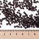 MIYUKI Round Rocailles Beads SEED-JP0009-RR2402-4