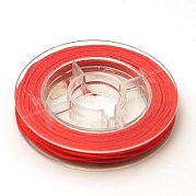 Нейлоновая нить для изготовления ювелирных изделий NWIR-N001-0.8mm-09