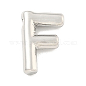 Стойки обшивки латунные подвески KK-R143-21P-F