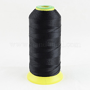 Полиэстер швейных ниток WCOR-R001-0.5mm-07