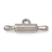 Подвески из нержавеющей стали 304 STAS-M070-33P