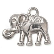 Подвески из нержавеющей стали 304 STAS-M070-27P