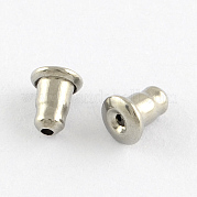 Poussoirs d'oreilles en 304 acier inoxydable STAS-Q189-01