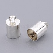 Латуни мозг конец EC041-S