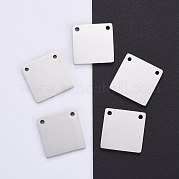 Соединительные элементы из нержавеющей стали 304 STAS-I140-34S
