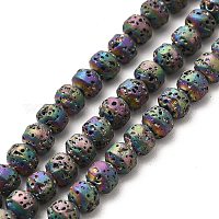 Wholesale Lava Beads 