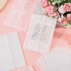 Sobres de papel&nbsp;AJEW-WH0752-701B