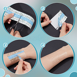 6 Rolle&nbsp;FIND-BC0014-46