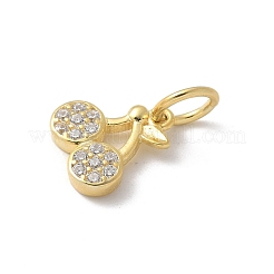 S925 Sterling Silber Anhänger&nbsp;LS-STER-H115-13G