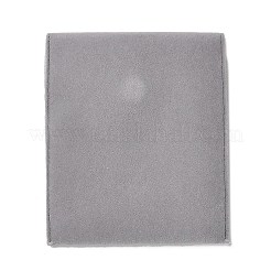 Custodie per gioielli in velluto&nbsp;TP-B002-04E