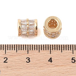 Peline europeo in ottone&nbsp;KK-B100-028G