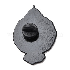 Emaille-Stifte&nbsp;JEWB-L025-03EB-03