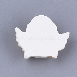 Harz Cabochons&nbsp;CRES-T011-33