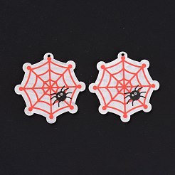 Colgantes de acrílico&nbsp;MACR-M020-02