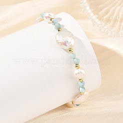 Or&nbsp;BJEW-JB14469