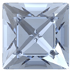 Pietre fantasia preciosa® maxima crystal&nbsp;X-PRC-FA6-30020