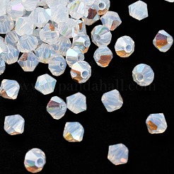 Perles de cristal preciosa®&nbsp;X-PRC-BA4-01000-201