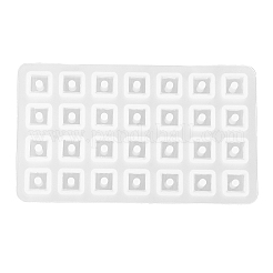 Silikonformen&nbsp;SIMO-M003-06