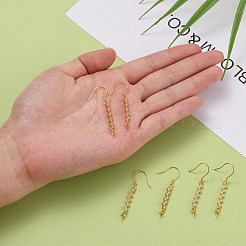 925 risultati di orecchini pendenti in argento sterling&nbsp;STER-L057-050G