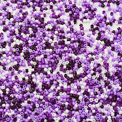 Perle di vetro per la cottura di vernici&nbsp;X-SEED-S042-05B-53