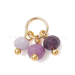5 pièce&nbsp;PALLOY-JF04898-01