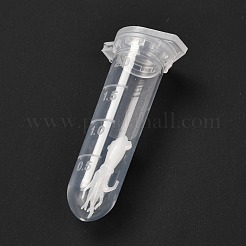 3D-Harzmodell&nbsp;DIY-F090-05